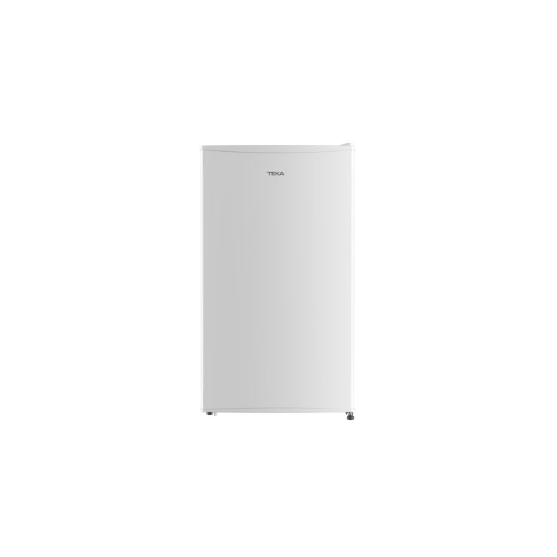 Teka RSR 10138 Freestanding 80 L E White Teka RSR 10138 Freestanding 80 L E White