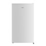 Teka RSR 10138 Freestanding 80 L E White