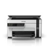 Epson EcoTank M2120 Inkjet A4 1440 x 720 DPI 32 ppm Wi-Fi Epson EcoTank M2120 Inkjet A4 1440 x 720 DPI 32 ppm Wi-Fi