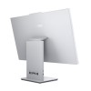 Lenovo IdeaCentre AIO 24IRH9 i7-13620H 23.8 Lenovo IdeaCentre AIO 24IRH9 i7-13620H 23.8