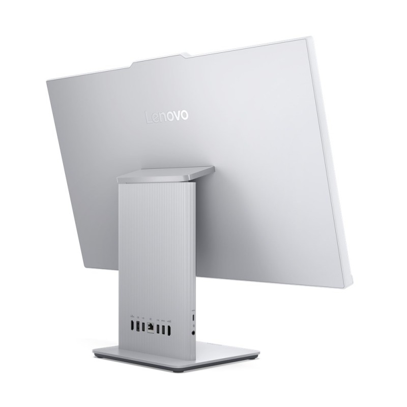 Lenovo IdeaCentre AIO 24IRH9 i7-13620H 23.8 Lenovo IdeaCentre AIO 24IRH9 i7-13620H 23.8