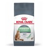 Royal Canin Digestive Care dry cat food Fish, Poultry, Rice, Vegetable 4 kg