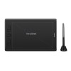 Huion Inspiroy H610X graphics tablet Huion Inspiroy H610X graphics tablet