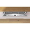 Bosch Serie 4 SMV4HTX03E dishwasher Fully built-in 13 place settings D Bosch Serie 4 SMV4HTX03E dishwasher Fully built-in 13 place settings D