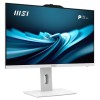 MSI AIO PRO AP242P 14M-859EU i7-14700 23,8 MSI AIO PRO AP242P 14M-859EU i7-14700 23,8