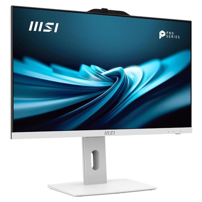 MSI AIO PRO AP242P 14M-859EU i7-14700 23,8 MSI AIO PRO AP242P 14M-859EU i7-14700 23,8