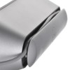 DELL Speakerphone – SP3022 DELL Speakerphone – SP3022
