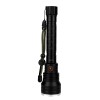 Esperanza EOT068 Flashlight Black, Rechargeable LED Flashlight Esperanza EOT068 Flashlight Black, Rechargeable LED Flashlight