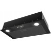 Okap AMICA OMC6217B Okap AMICA OMC6217B