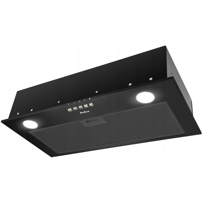 Okap AMICA OMC6217B Okap AMICA OMC6217B