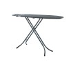 Ironing board Classic M Black Ironing board Classic M Black