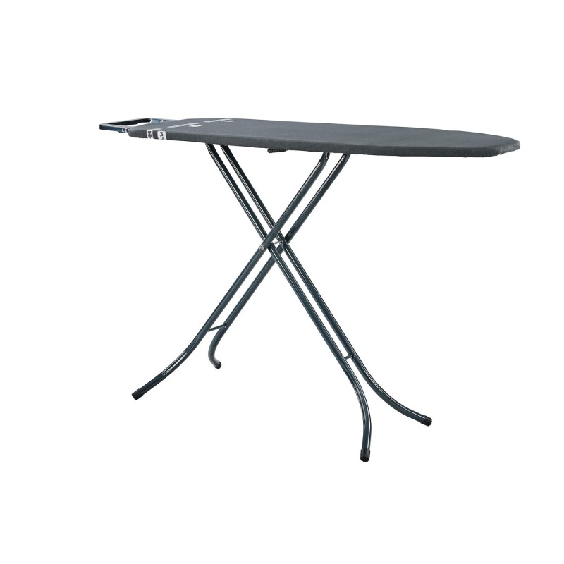 Ironing board Classic M Black Ironing board Classic M Black