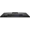 DELL Pro Plus P2425D computer monitor 61 cm (24 DELL Pro Plus P2425D computer monitor 61 cm (24