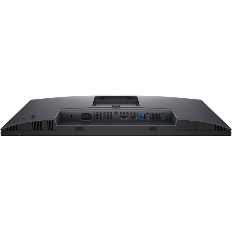 DELL Pro Plus P2425D computer monitor 61 cm (24 DELL Pro Plus P2425D computer monitor 61 cm (24