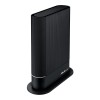 Router Huawei B320-323 Router Huawei B320-323