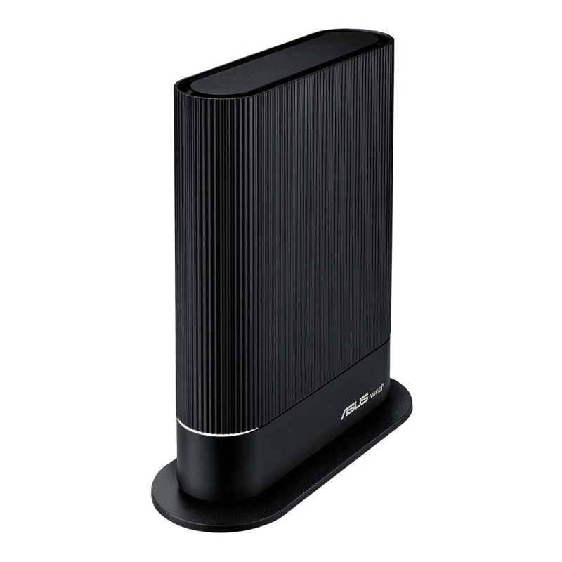 Router Huawei B320-323 Router Huawei B320-323