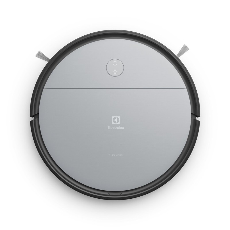 Electrolux ER61UD1UG Dust bag Grey