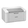 DRUKARKA BROTHER HL-1230W DRUKARKA BROTHER HL-1230W