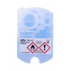 Braun 4 pack Cleaning cartridge