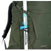 Osprey Kestrel 58 Khaki L/XL Trekking Backpack Osprey Kestrel 58 Khaki L/XL Trekking Backpack