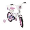 Rowerek dzieciecy Huffy 16 Rowerek dzieciecy Huffy 16