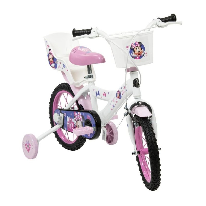 Rowerek dzieciecy Huffy 16 Rowerek dzieciecy Huffy 16