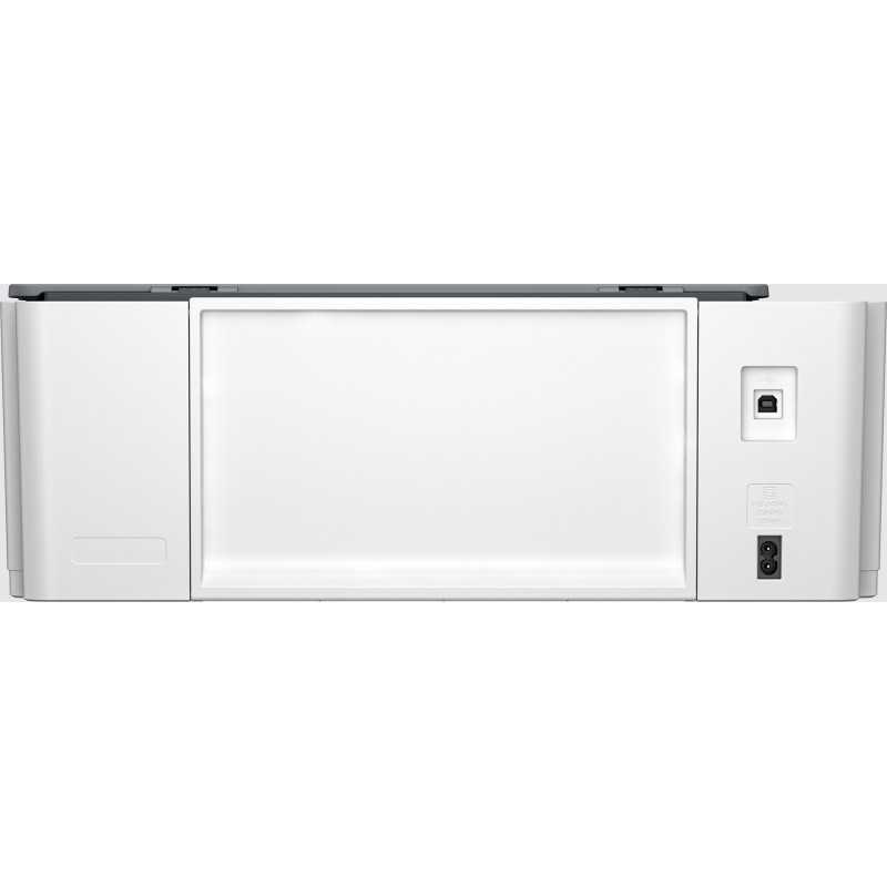 HP Smart Tank 580 All-in-One Printer, Home and home office, Print, copy, scan, Wireless; High-volume printer tank; Print from phone or tablet; Scan to PDF HP Smart Tank 580 All-in-One Printer, Home and home office, Print, copy, scan, Wireless; High-volume printer tank; Print from phone or tablet; Scan to PDF