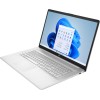 HP 17-CN2068CL i5-1235U Notebook 43.9 cm (17.3