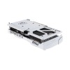 Karta graficzna MSI RTX 5070 12G VENTUS 2X OC WHITE Karta graficzna MSI RTX 5070 12G VENTUS 2X OC WHITE