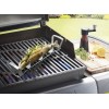 GEFU Fish rack BBQ GEFU Fish rack BBQ