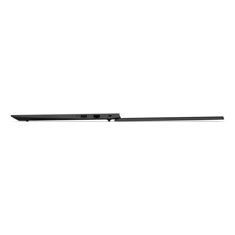 Lenovo V15 G4 IRU i3-1315U 15,6”FHD AG IPS 8GB SSD256 UHD 64EUs Cam720p LAN 38Wh NoOS 3Y Black Lenovo V15 G4 IRU i3-1315U 15,6”FHD AG IPS 8GB SSD256 UHD 64EUs Cam720p LAN 38Wh NoOS 3Y Black