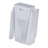Repeater Mercusys ME80X Repeater Mercusys ME80X