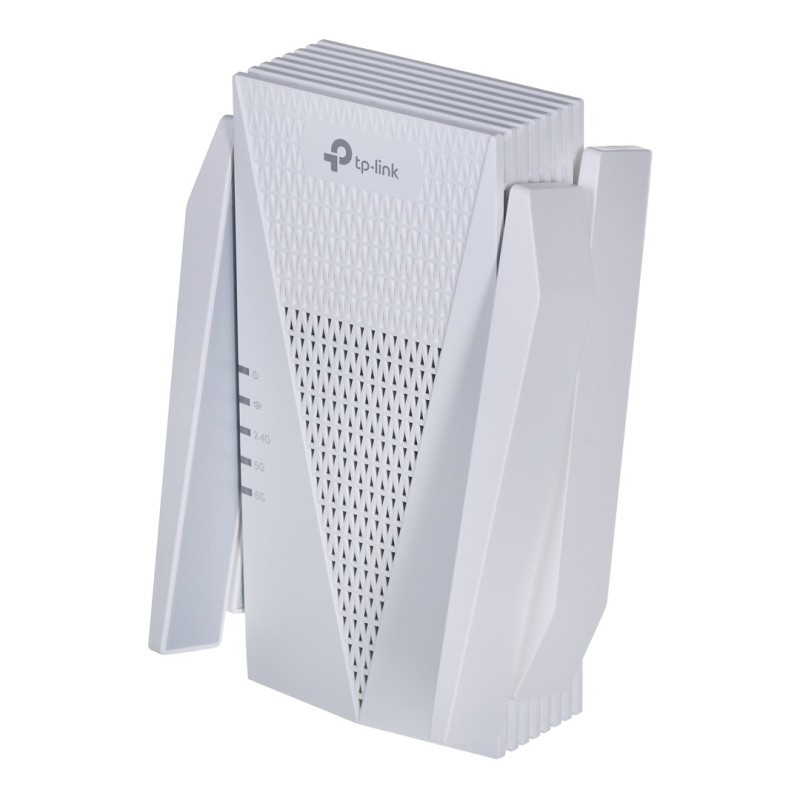Repeater Mercusys ME80X Repeater Mercusys ME80X