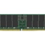 Kingston Technology KSM56R46BD4PMI-64MDI memory module 64 GB 1 x 64 GB DDR5