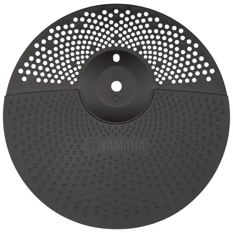 Yamaha DTX432K - Perkusja elektroniczna Yamaha DTX432K - Perkusja elektroniczna