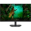 DELL SE2725HG computer monitor 68.6 cm (27 DELL SE2725HG computer monitor 68.6 cm (27