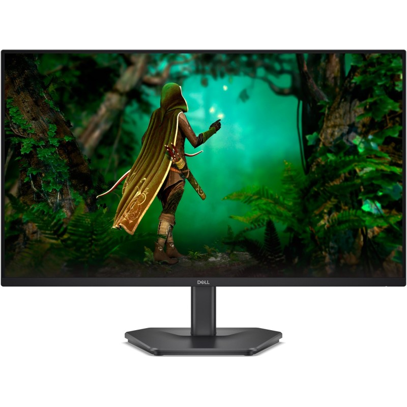 DELL SE2725HG computer monitor 68.6 cm (27 DELL SE2725HG computer monitor 68.6 cm (27