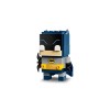 LEGO MARVEL 76294 The X-Mansion
