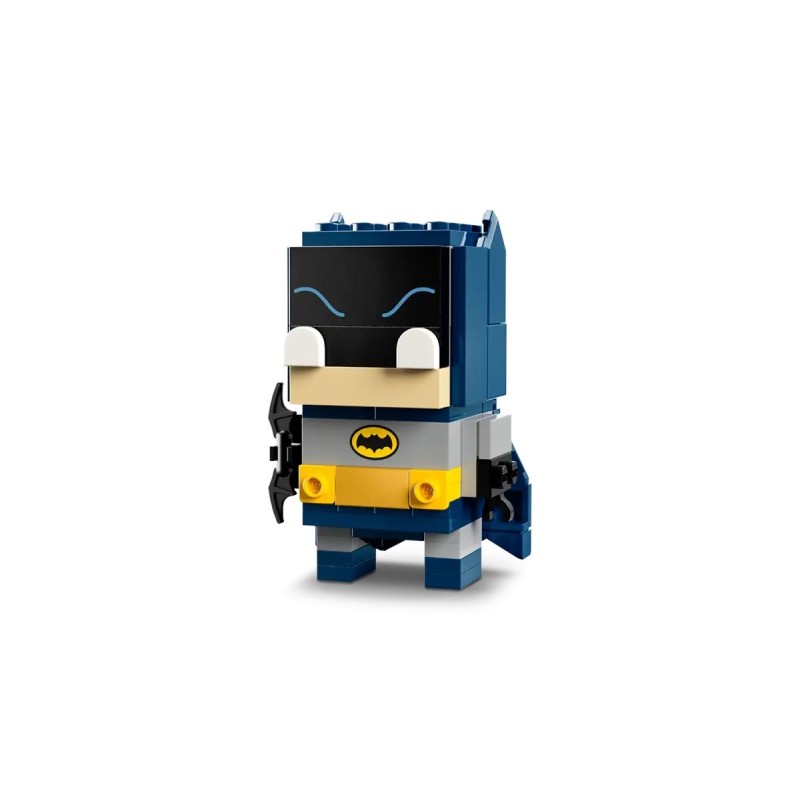 LEGO MARVEL 76294 The X-Mansion LEGO MARVEL 76294 The X-Mansion