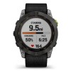 Garmin Enduro 2 3.56 cm (1.4 Garmin Enduro 2 3.56 cm (1.4
