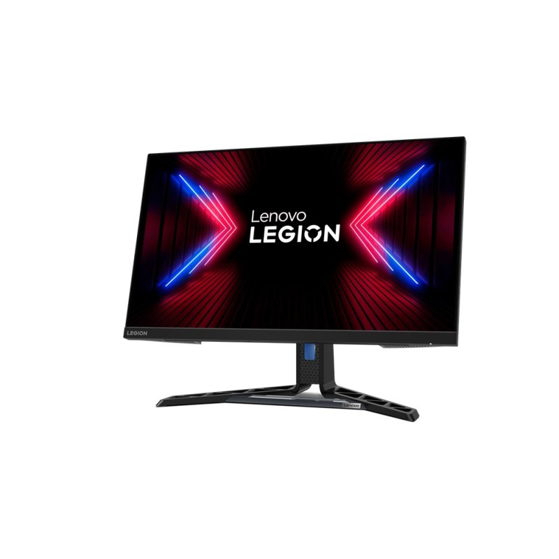 Lenovo Legion R27Q-30 27’ IPS 165 Hz 350 Nits AG HDMI, DP Raven Black Lenovo Legion R27Q-30 27’ IPS 165 Hz 350 Nits AG HDMI, DP Raven Black