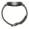 Samsung Galaxy Watch7 3.81 cm (1.5 Samsung Galaxy Watch7 3.81 cm (1.5
