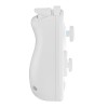 Retro gaming console ANBERNIC RG406H White Retro gaming console ANBERNIC RG406H White