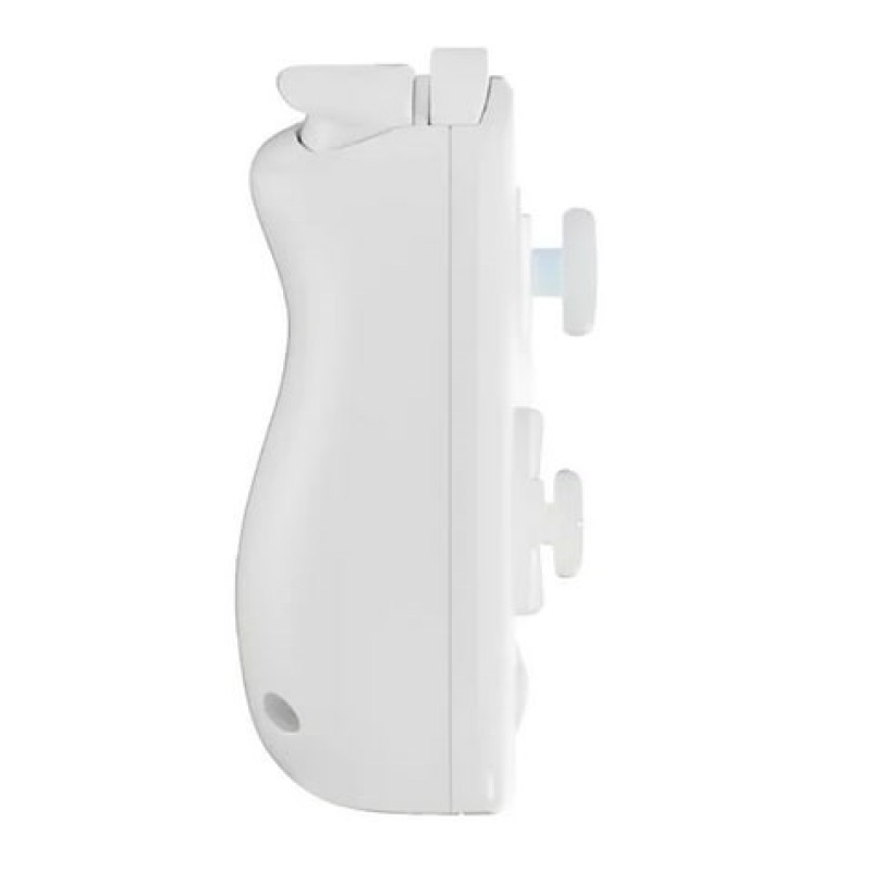 Retro gaming console ANBERNIC RG406H White Retro gaming console ANBERNIC RG406H White