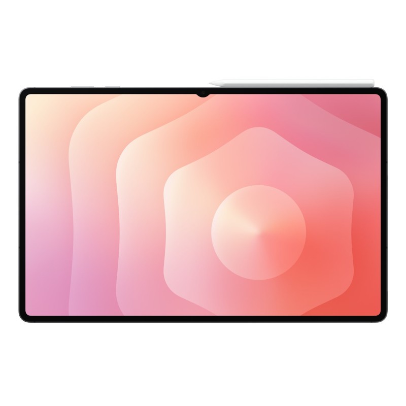 Samsung Galaxy Tab S11 Ultra 5G 256 GB 37.1 cm (14.6 Samsung Galaxy Tab S11 Ultra 5G 256 GB 37.1 cm (14.6