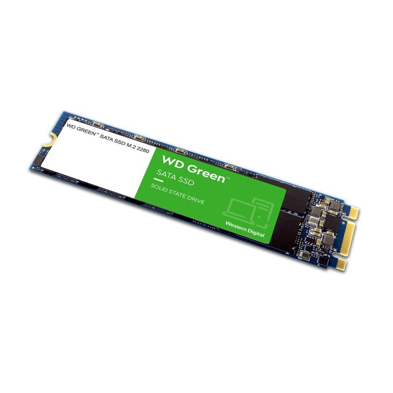 ADATA DYSK SSD SC740 1000 GB COLOR BOX BLUE ADATA DYSK SSD SC740 1000 GB COLOR BOX BLUE