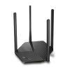 Tenda POE30G-AT PoE adapter Gigabit Ethernet Tenda POE30G-AT PoE adapter Gigabit Ethernet