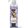Certech 16687 pet odour/stain remover Spray