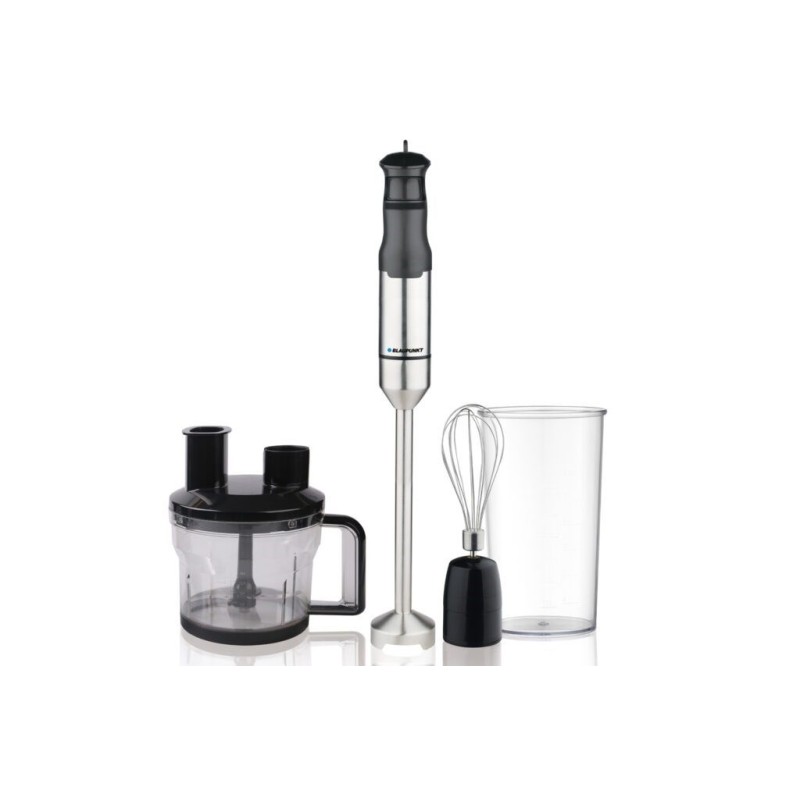 Blaupunkt HBD611 (1200W) Hand Blender