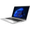 HP EliteBook 640 G9 Intel® Core™ i5 i5-1235U Laptop 35.6 cm (14 HP EliteBook 640 G9 Intel® Core™ i5 i5-1235U Laptop 35.6 cm (14